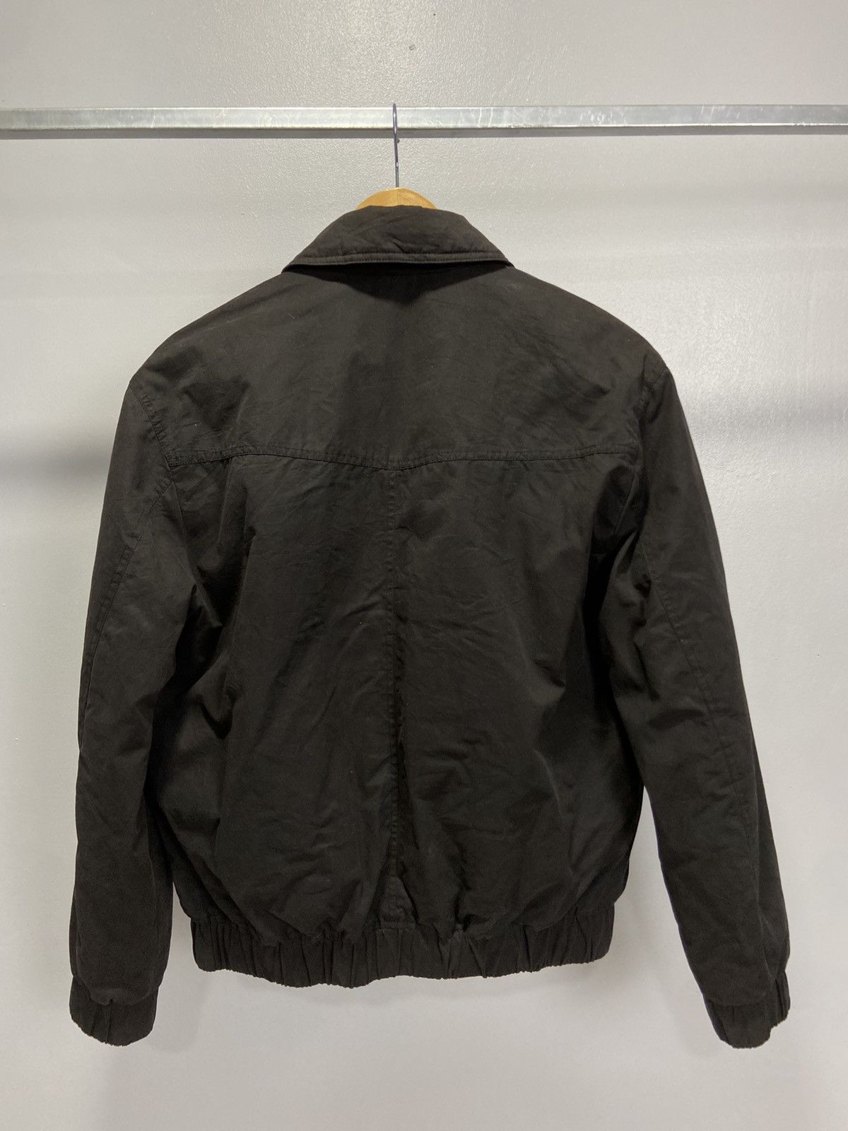 Zara Zara bomber jacket Size US S / EU 44-46 / 1 - 2 Thumbnail