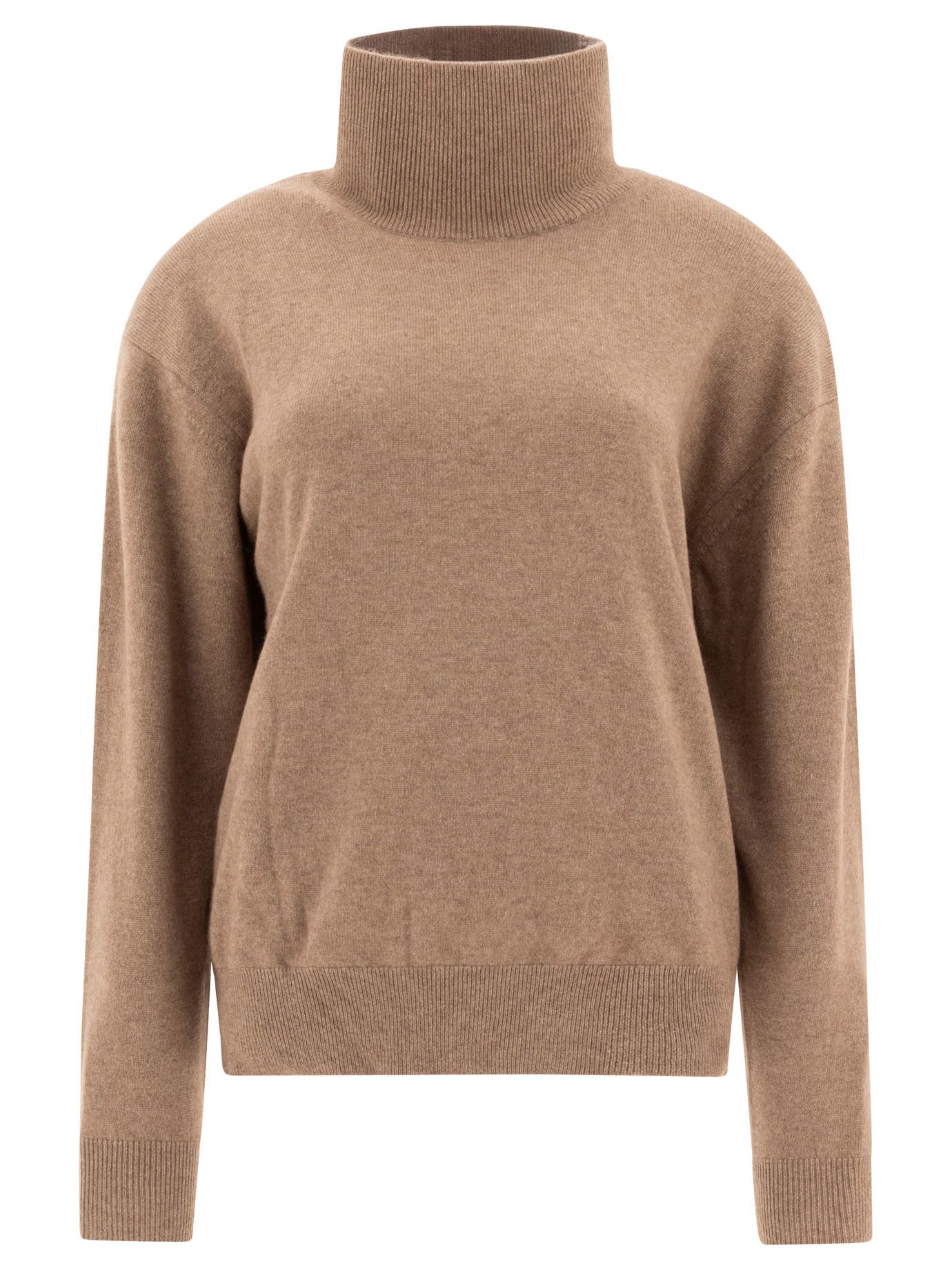 Auralee Knitwear Size S / US 4 / IT 40 - 1 Thumbnail