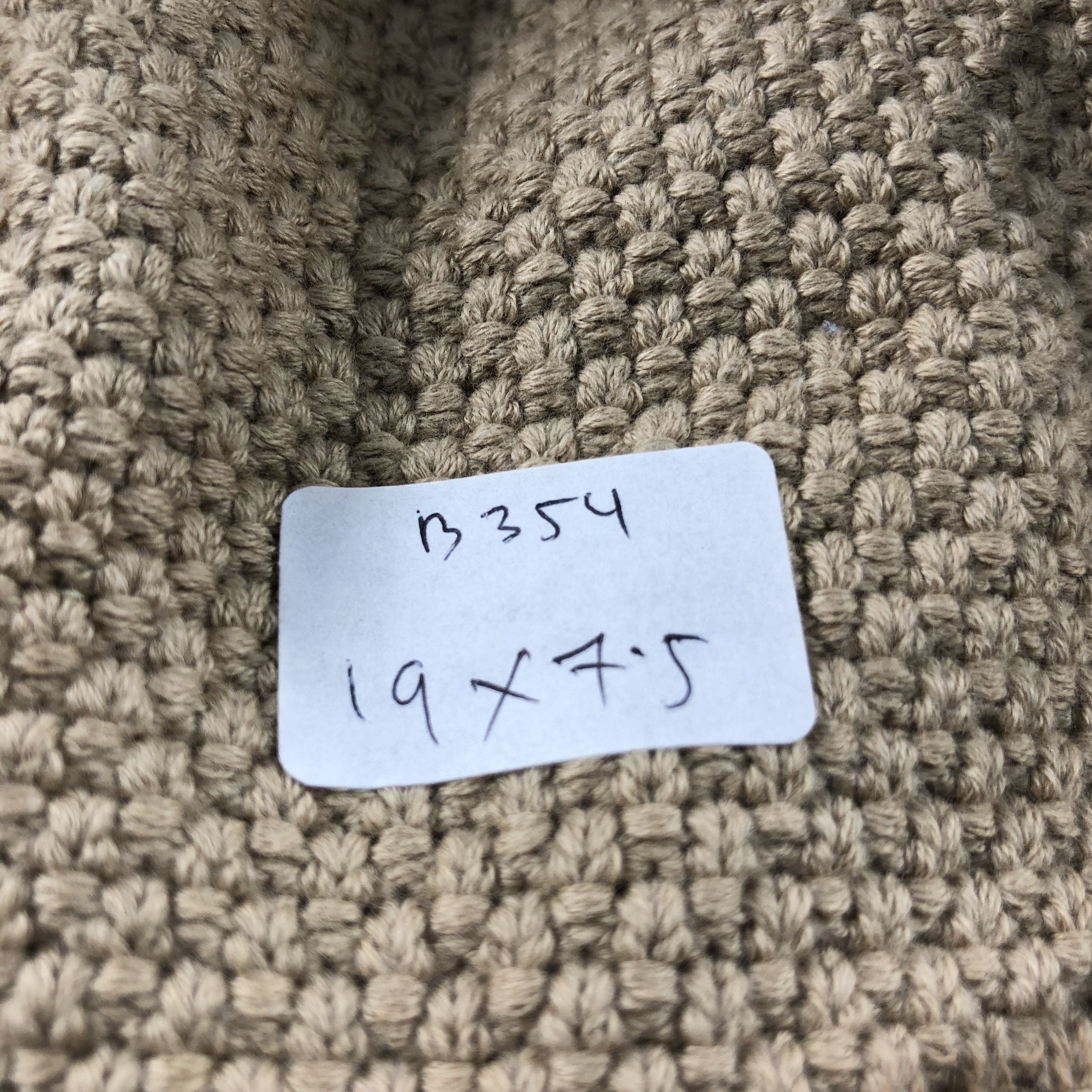 LOWRYS FARM Lowrys Farm Beanie Snowcap Snow Hat B354 Size ONE SIZE - 11 Thumbnail