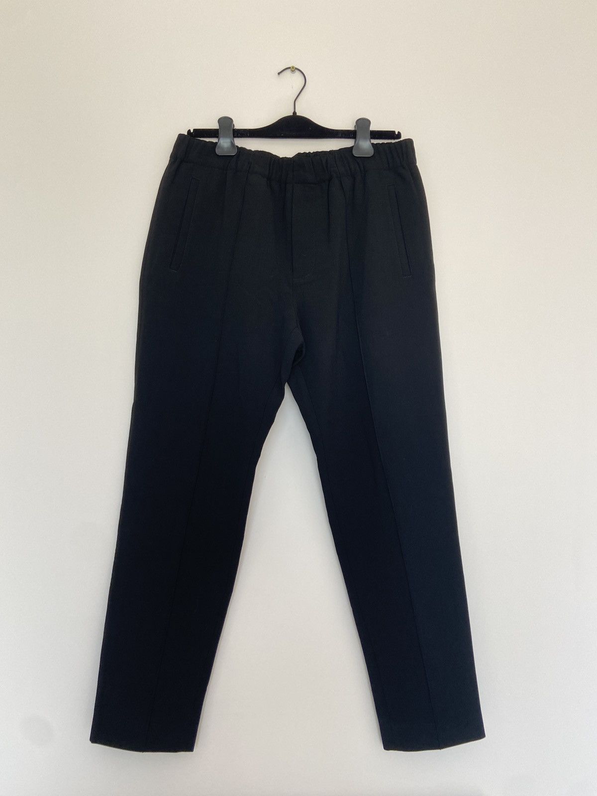 Alexander Wang Alexander Wang Pants Size US 39 - 1 Thumbnail