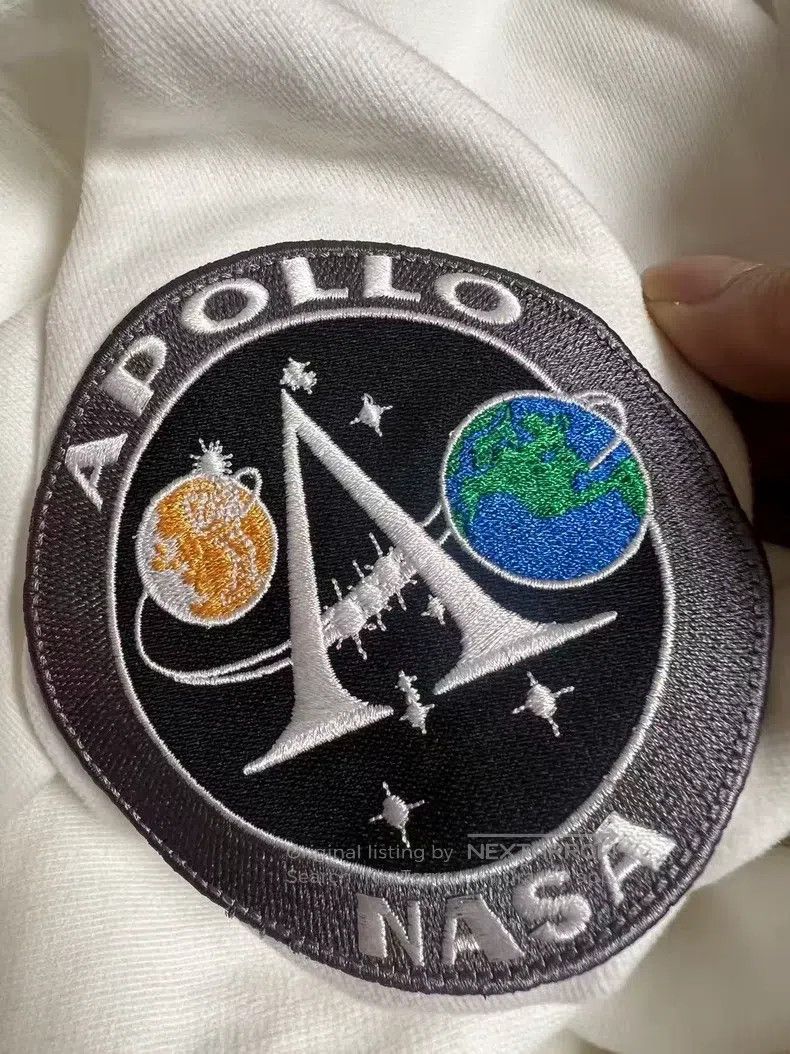 Balenciaga Balenciaga hoodie Size US XXS / EU 40 - 4 Thumbnail