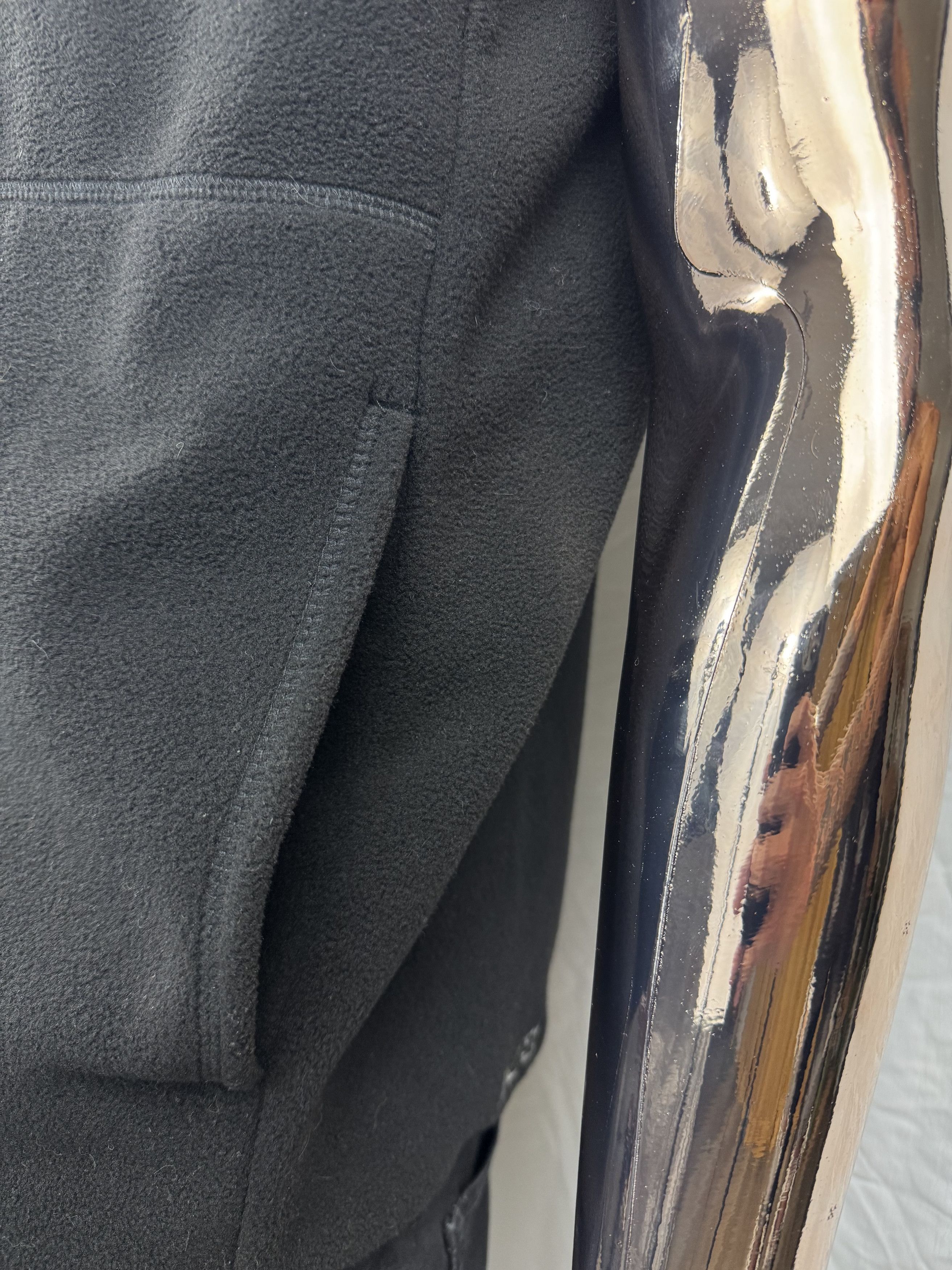 Nautica VTG Nautica Competition Nautex Fleece Vest – Classic 90s Size US M / EU 48-50 / 2 - 4 Thumbnail