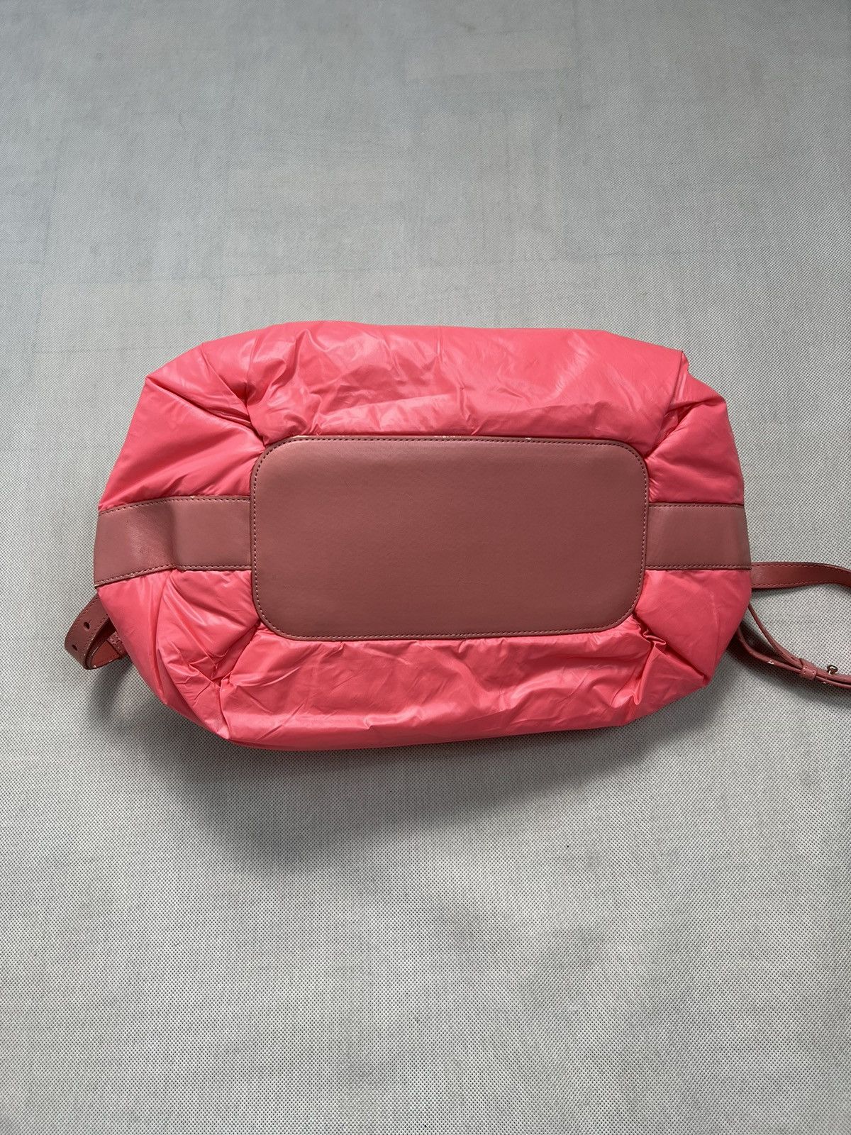 See by Chloe Beautiful See By Chloe Luxury bag with big logo Size ONE SIZE - 8 Thumbnail