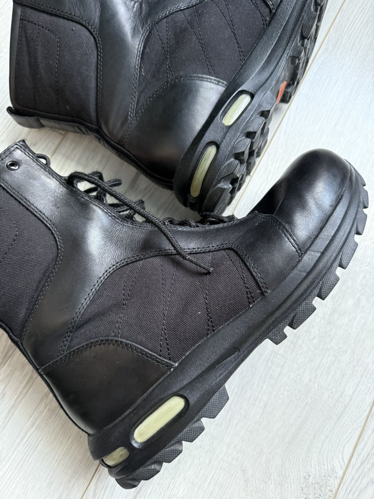 Designer × Other Muck Boot Derwent 2 Size US 11 / EU 44 - 11 Thumbnail