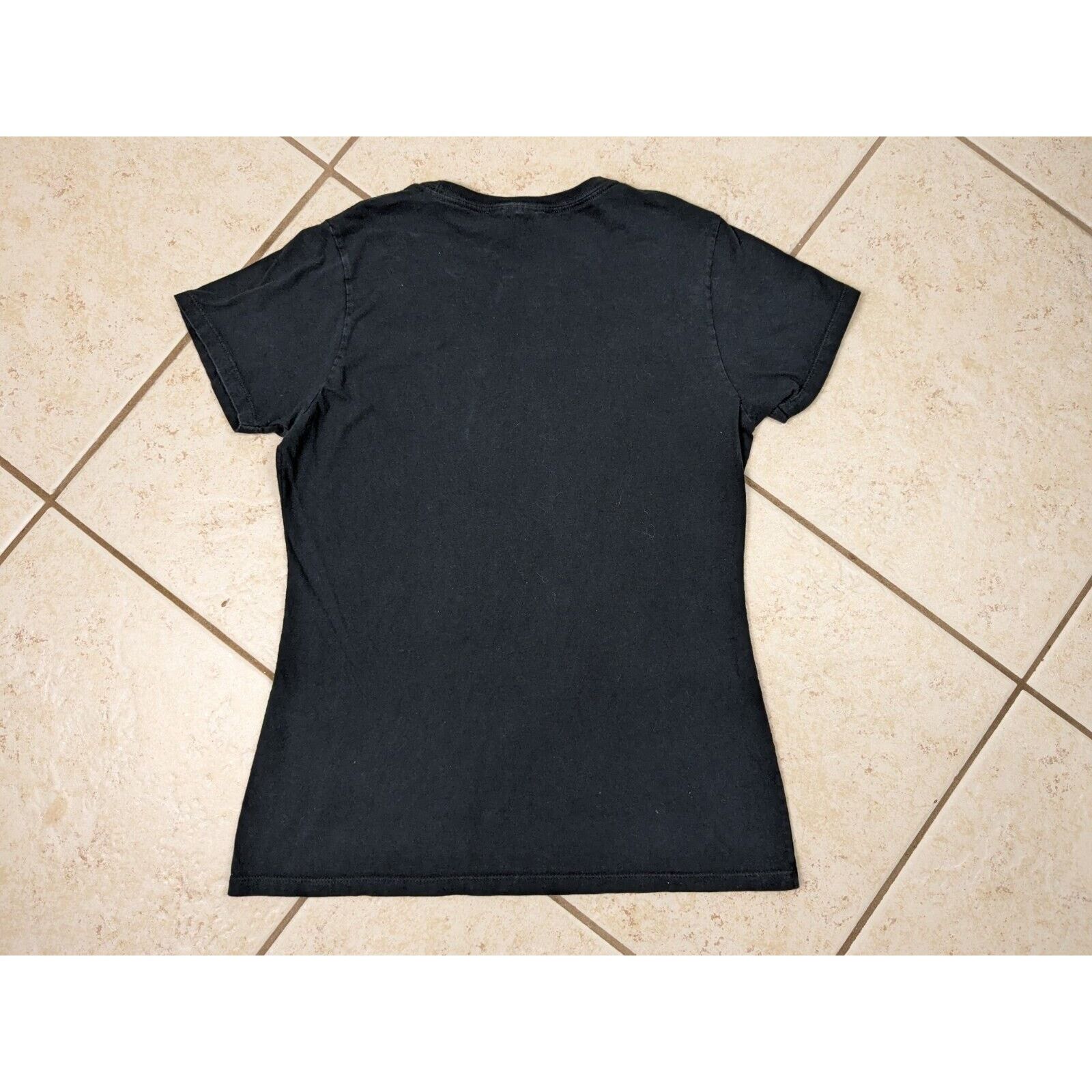 Other KORN Follow The Leader Concert Band Tour T-Shirt Sz M *READ* Size M / US 6-8 / IT 42-44 - 8 Thumbnail