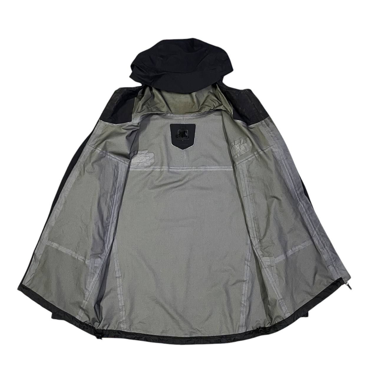 The North Face Vintage The North Face x Goretex Jacket Size US S / EU 44-46 / 1 - 9 Thumbnail