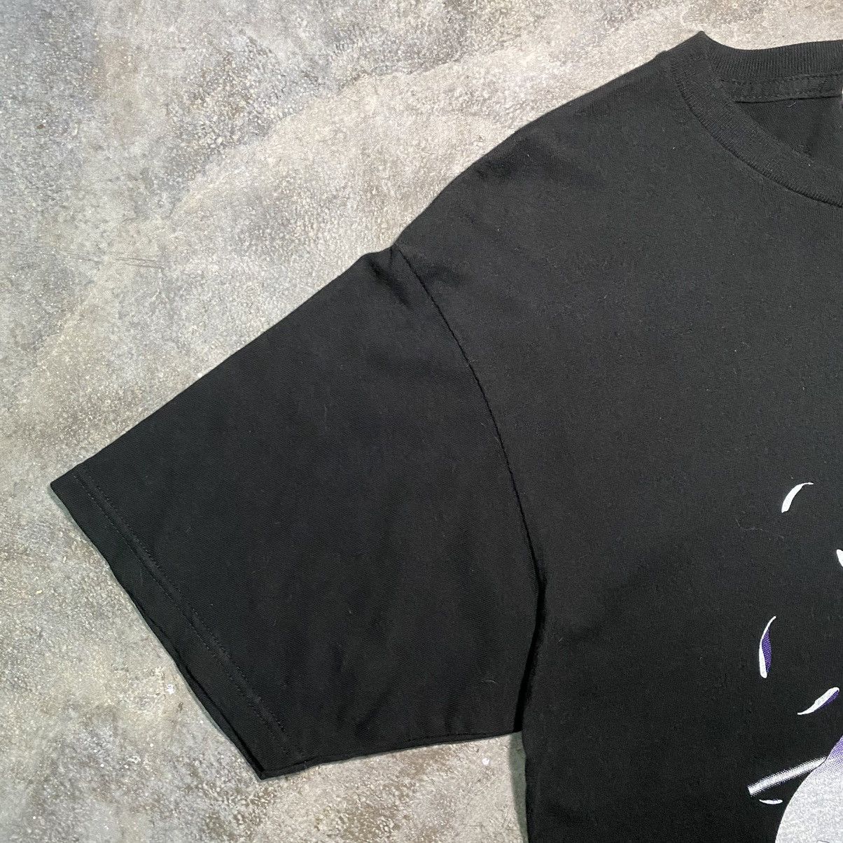 Anime Washio Sumi is A Hero Magical Anime T Shirt Size US M / EU 48-50 / 2 - 8 Thumbnail
