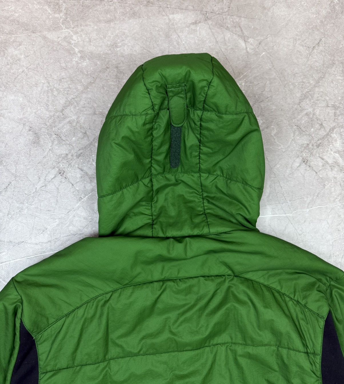 Montbell Montbell Jacket Size US M / EU 48-50 / 2 - 8 Thumbnail