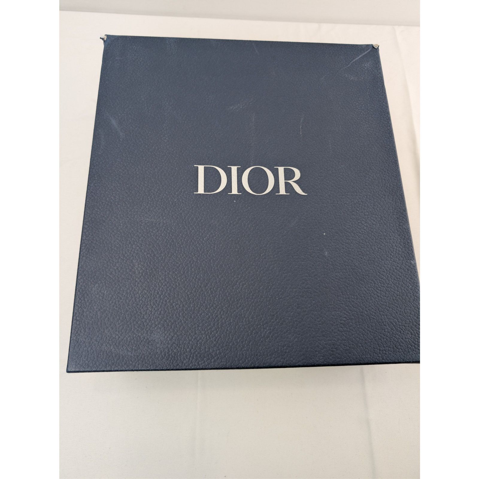 Dior o1rshd1 Oblique jacquard Explorer III Ankle Boot in black Size US 8.5 / EU 41-42 - 22 Thumbnail