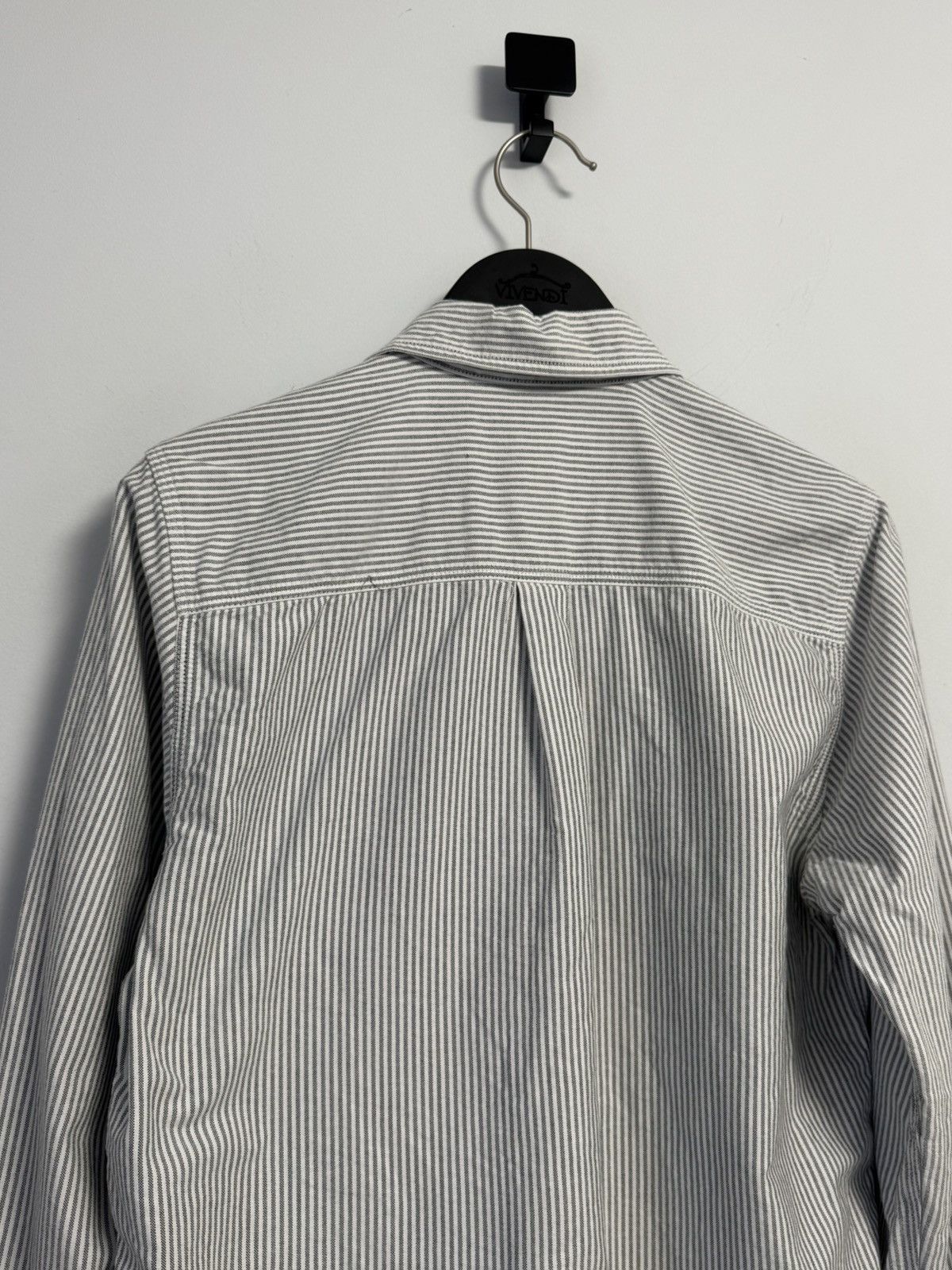 Carhartt Carhartt Y2K style Button Up Shirt 90’s Size US M / EU 48-50 / 2 - 13 Thumbnail