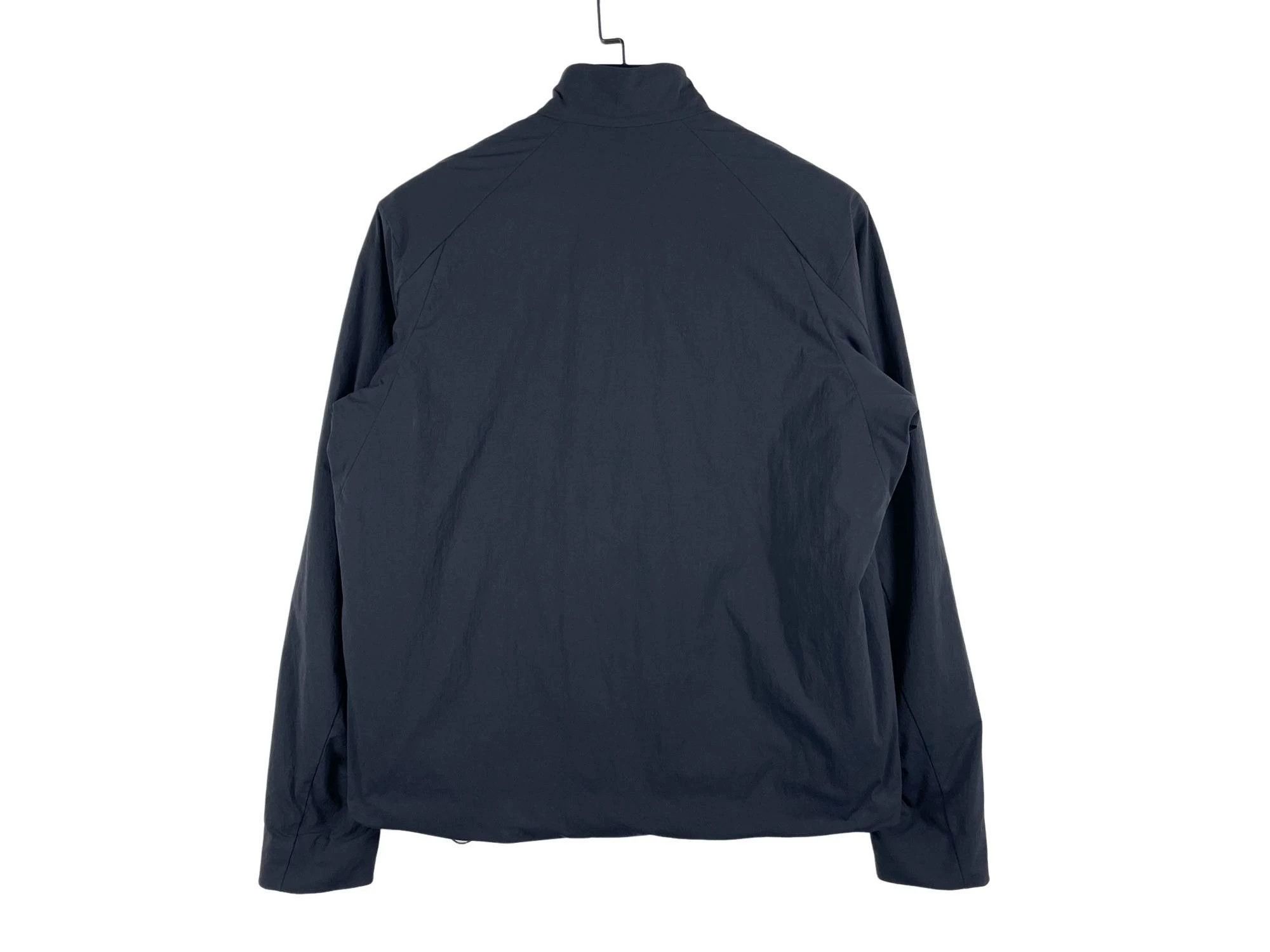 Arc'teryx Arc’teryx Veilance Mionn Insulated Jacket Size US M / EU 48-50 / 2 - 2 Thumbnail