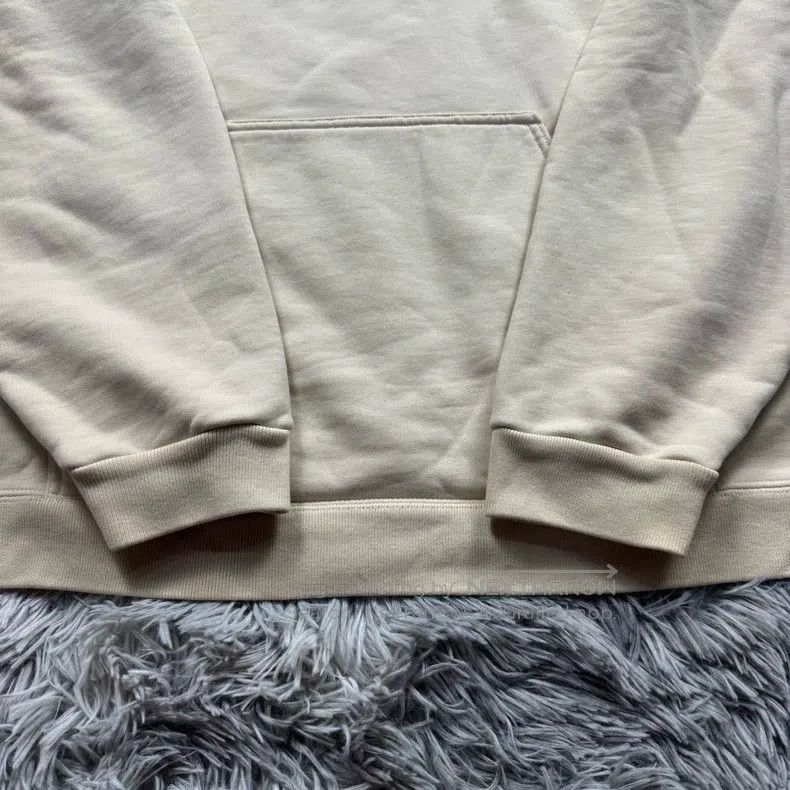 Balenciaga Balenciaga Back label hoodie Size US S / EU 44-46 / 1 - 4 Thumbnail