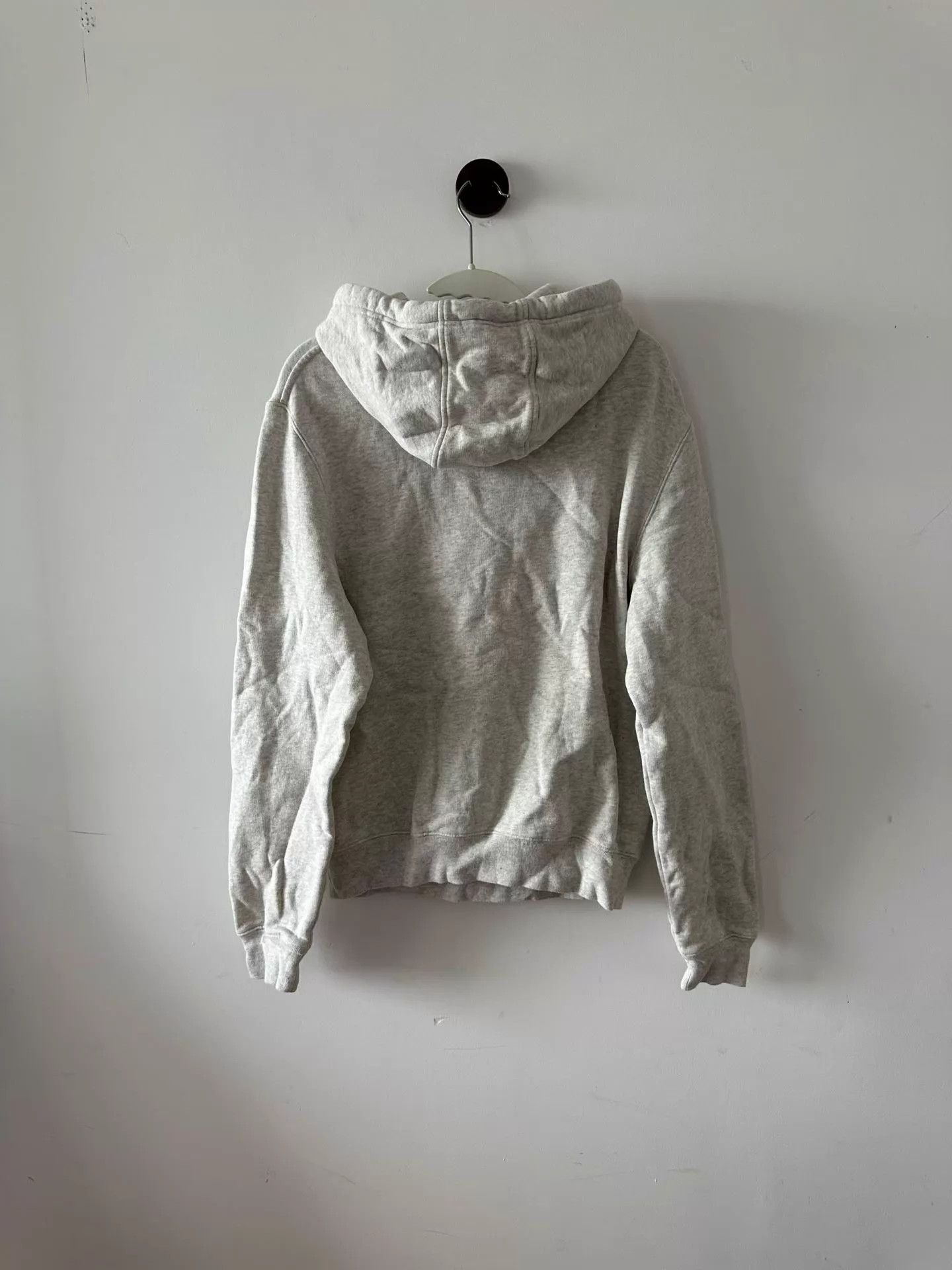 Loewe LOEWE Spirited Away hoodie S 98 new Size S / US 4 / IT 40 - 2 Thumbnail