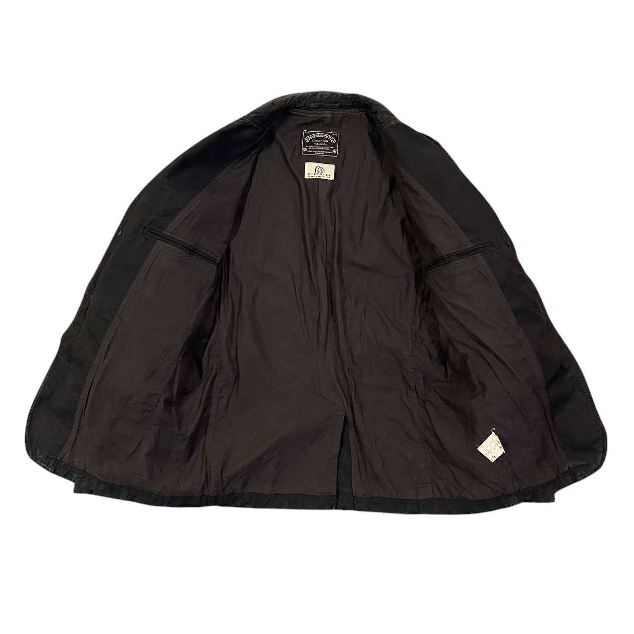 291295=Homme Vintage 291295 Homme Jacket Size US M / EU 48-50 / 2 - 6 Thumbnail