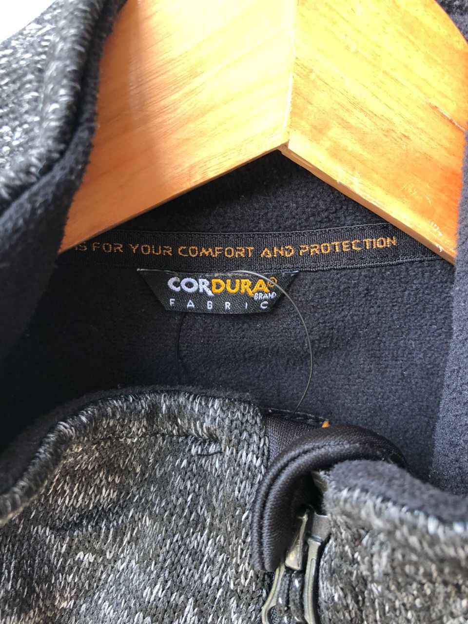 Other Fieldcore Cordura Fabric Size US L / EU 52-54 / 3 - 4 Thumbnail