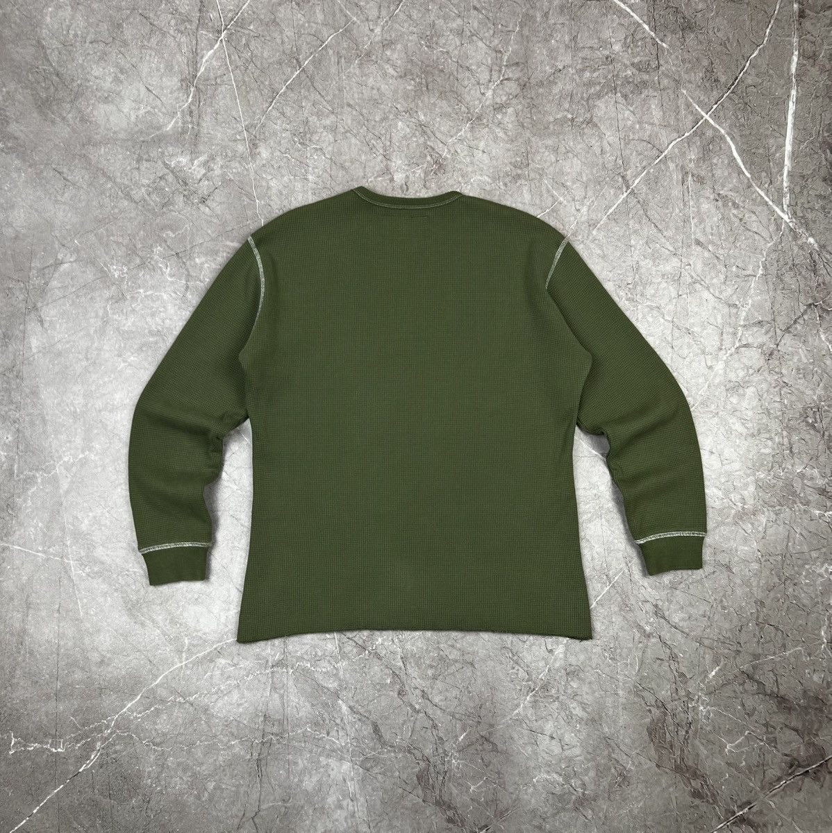 Corteiz Corteiz sweatshirt Size US M / EU 48-50 / 2 - 4 Thumbnail