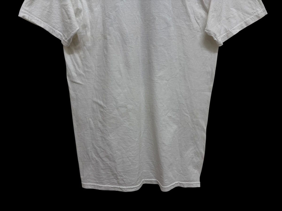 Band Tees VITAS VITALIK RUSSIAN OPERATIC POP SINGER THE 7th ELEMENT Size US S / EU 44-46 / 1 - 10 Thumbnail