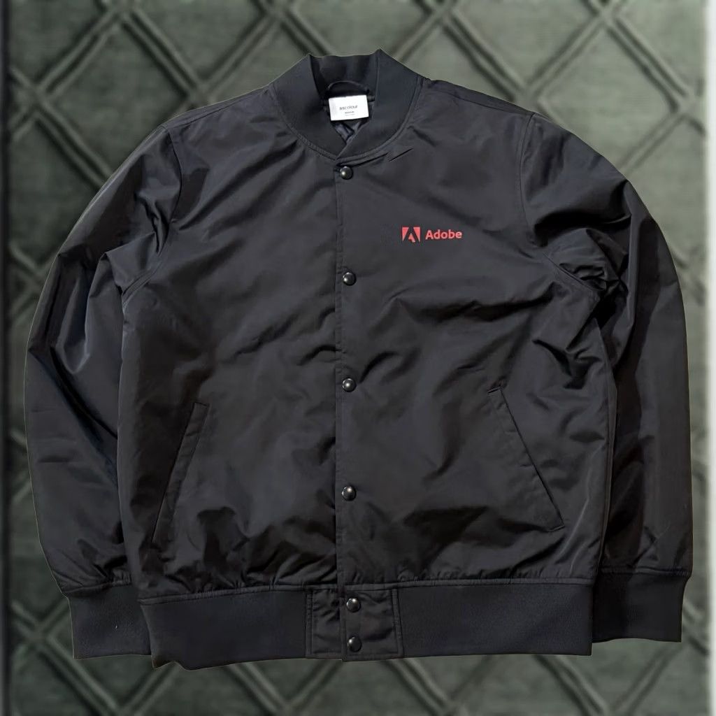 AS Colour Nike Shirt Size US M / EU 48-50 / 2 - 1 Thumbnail