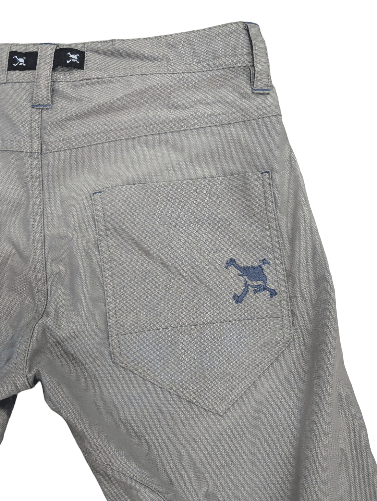 Oakley OAKLEY HYDROLIX PANTS SIZE 32 Size US 32 / EU 48 - 11 Thumbnail