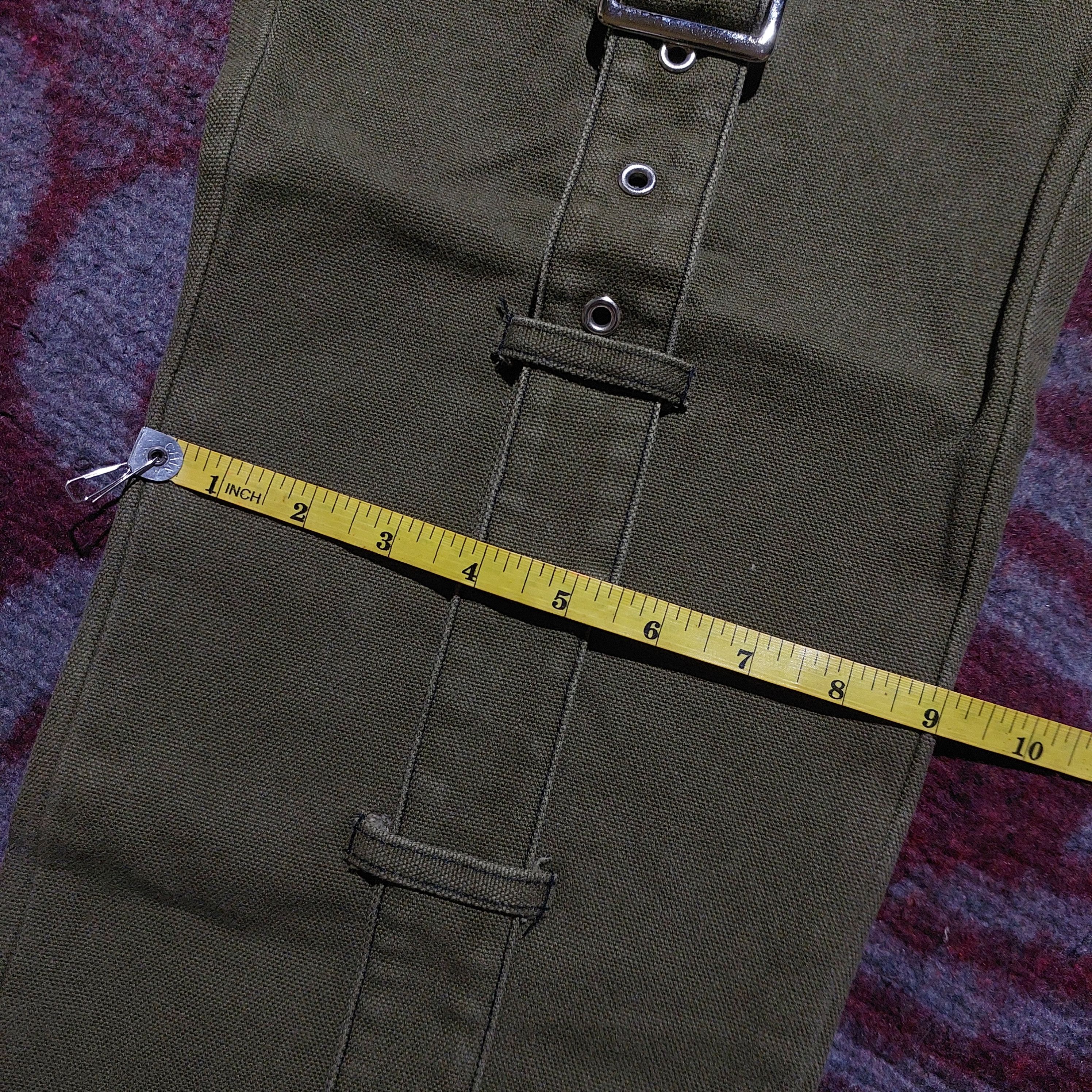Seditionaries Betty’s Blue Shinji Abe Y2K Style Pants Size US 27 - 16 Thumbnail