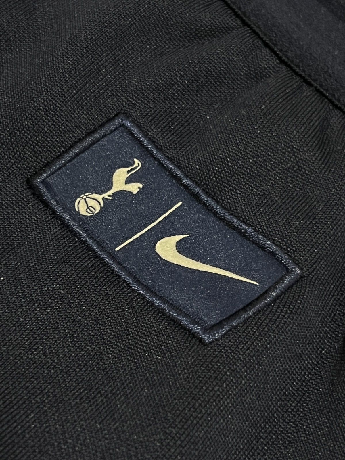 Nike Sweatpants Nike TN Tottenham Hotspur’s Spurs Soccer Size US 38 / EU 54 - 12 Thumbnail