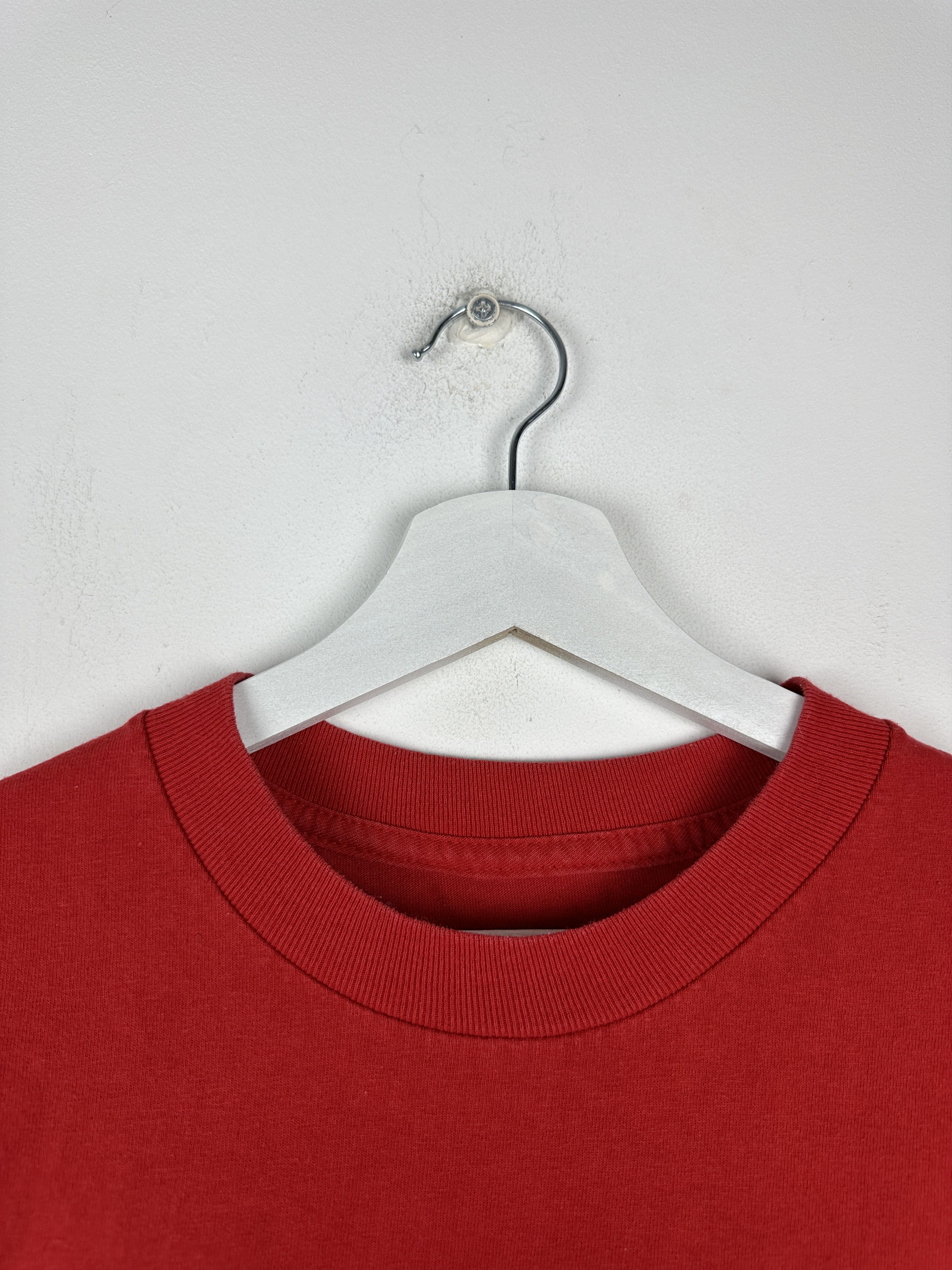 Tyler The Creator OFWGKTA Odd Future Rap T Shirt Tee Golf Wang Earl Sweatshirt Size US S / EU 44-46 / 1 - 6 Thumbnail