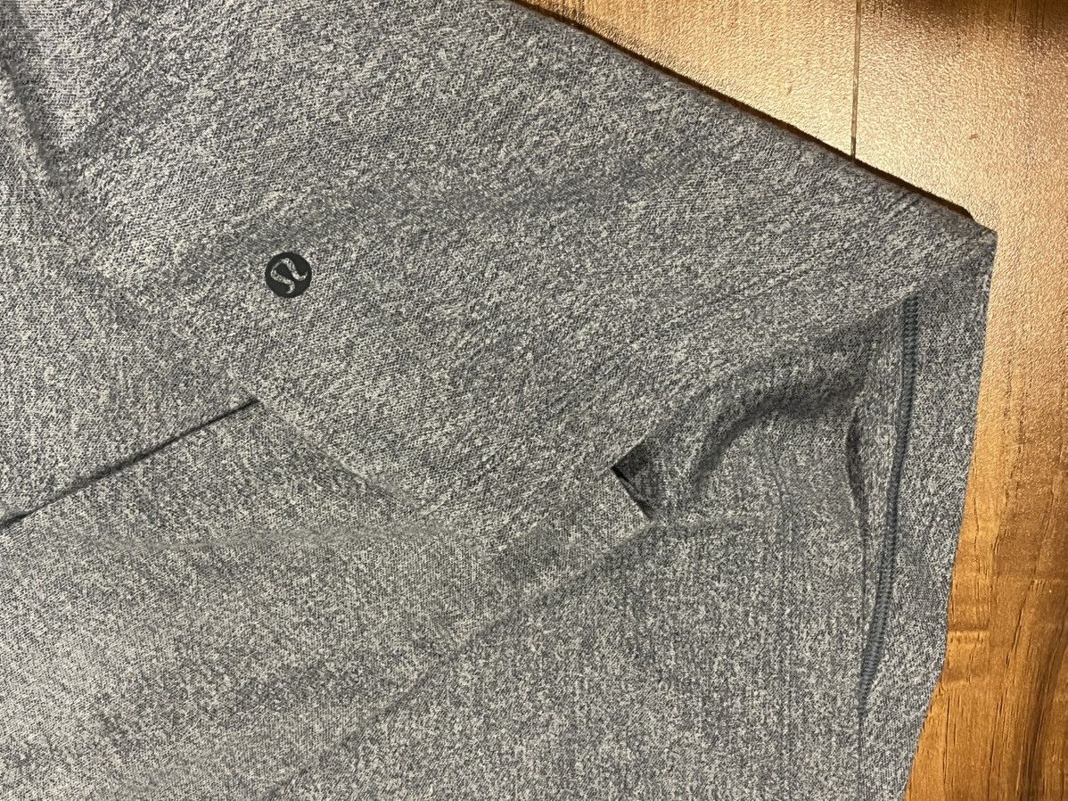 Lululemon ✨LIKE NEW✨2 Shirt Lululemon Bundle - Size small Size US S / EU 44-46 / 1 - 5 Thumbnail