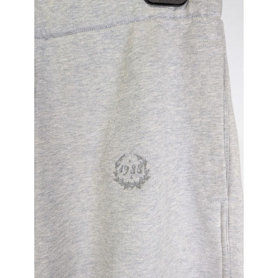 Maison Margiela o1rshd1 Sweatpants & Joggers in Gray Size US 32 / EU 48 - 8 Thumbnail