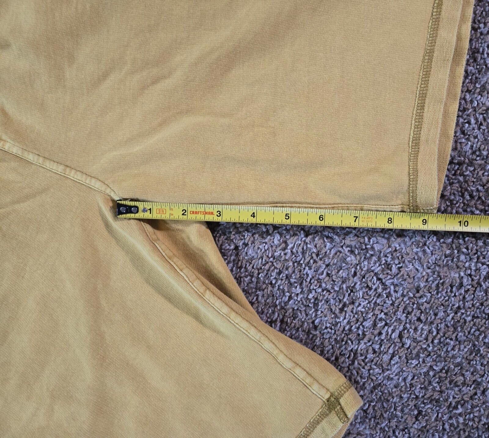 Designer Carbon 2 Cobalt Gold Shorts Size Medium Size US 32 / EU 48 - 8 Thumbnail