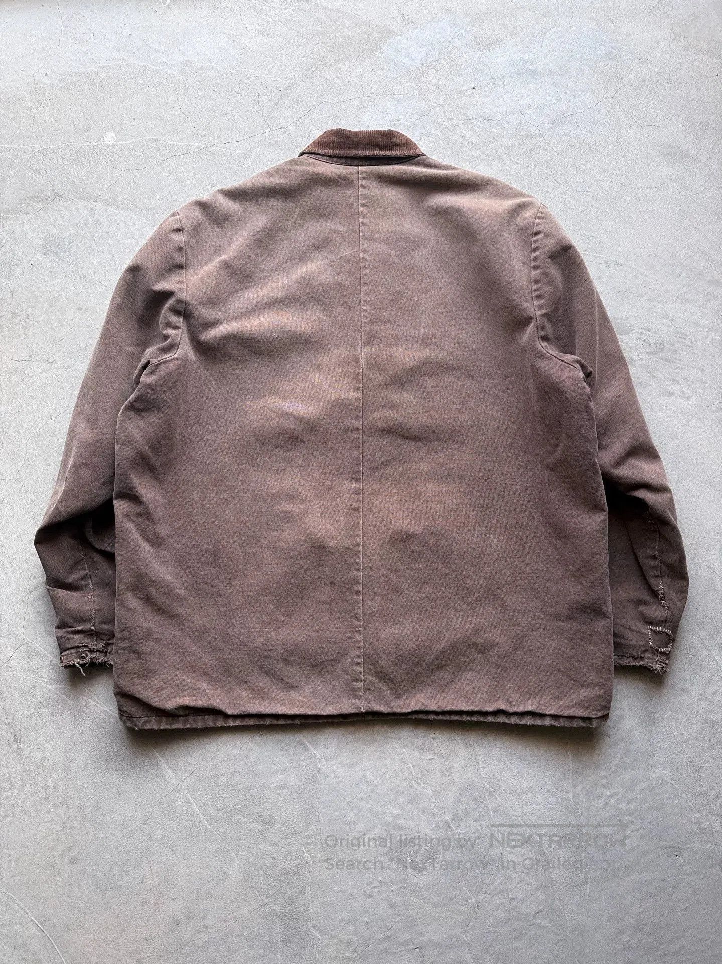 Vintage Vintage 90s Walls Engineer Jacket. Size US XL / EU 56 / 4 - 8 Thumbnail