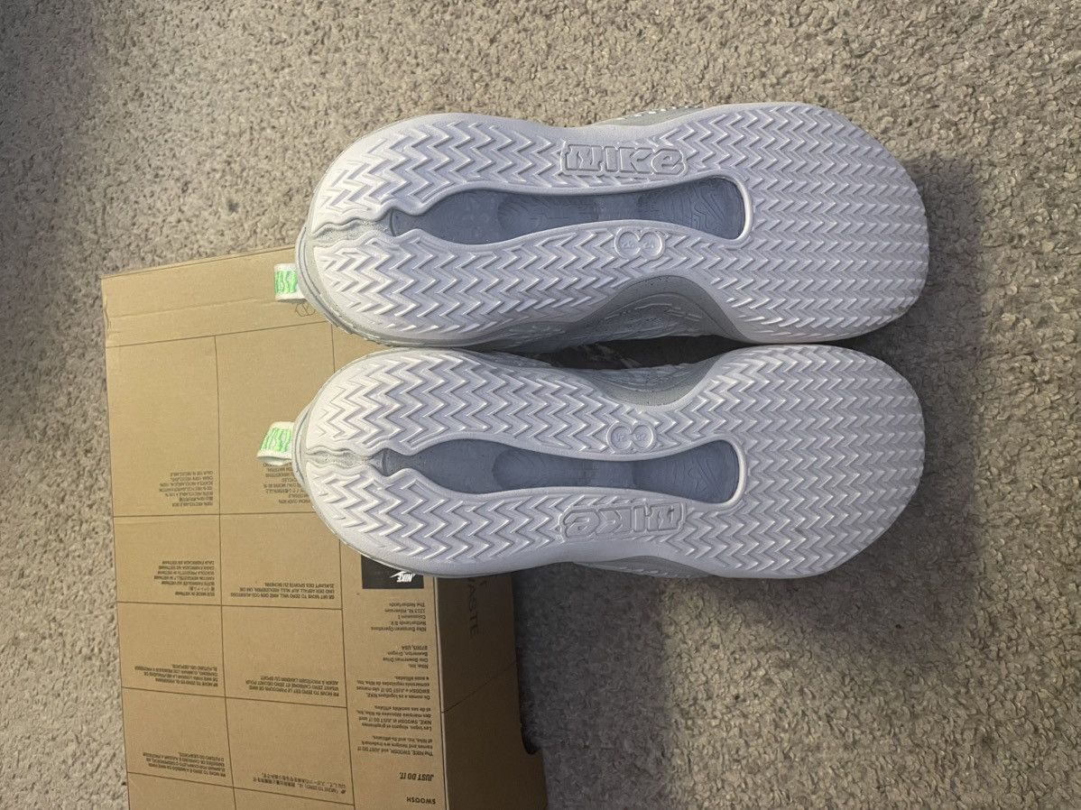 Nike Nike Cosmic Unity Size US 13 / EU 46 - 6 Thumbnail
