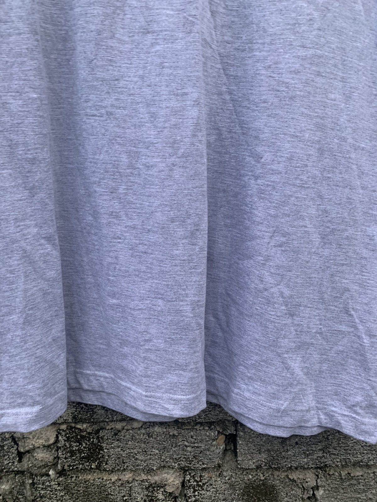Vintage Vintage Guam Usa Tee Size US L / EU 52-54 / 3 - 6 Thumbnail