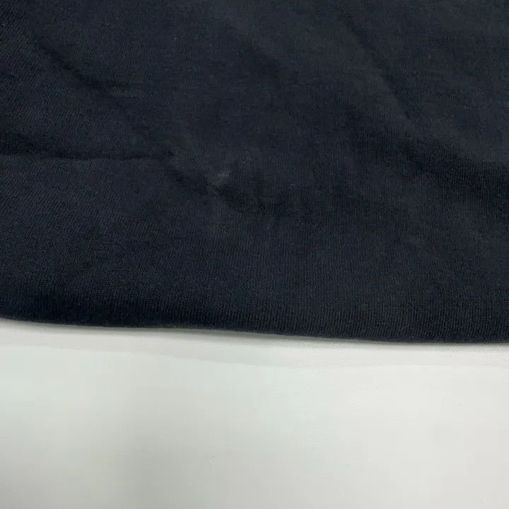 Balenciaga Balenciaga YEEZY x GAP x Balenciaga Logo Crop Tee -2507 Size US L / EU 52-54 / 3 - 8 Thumbnail