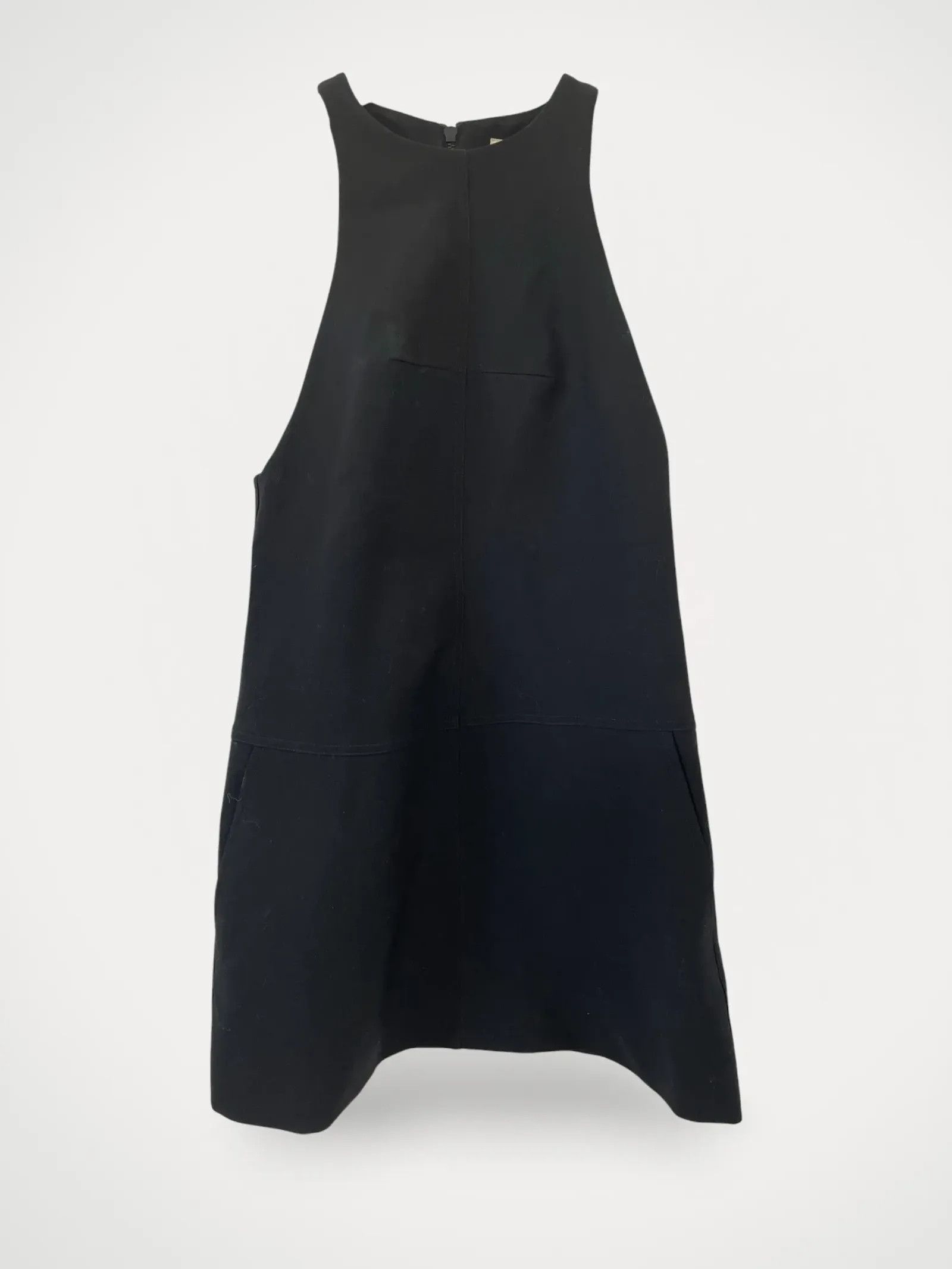 H&M H&M Dress Size XS / US 0-2 / IT 36-38 - 1 Thumbnail