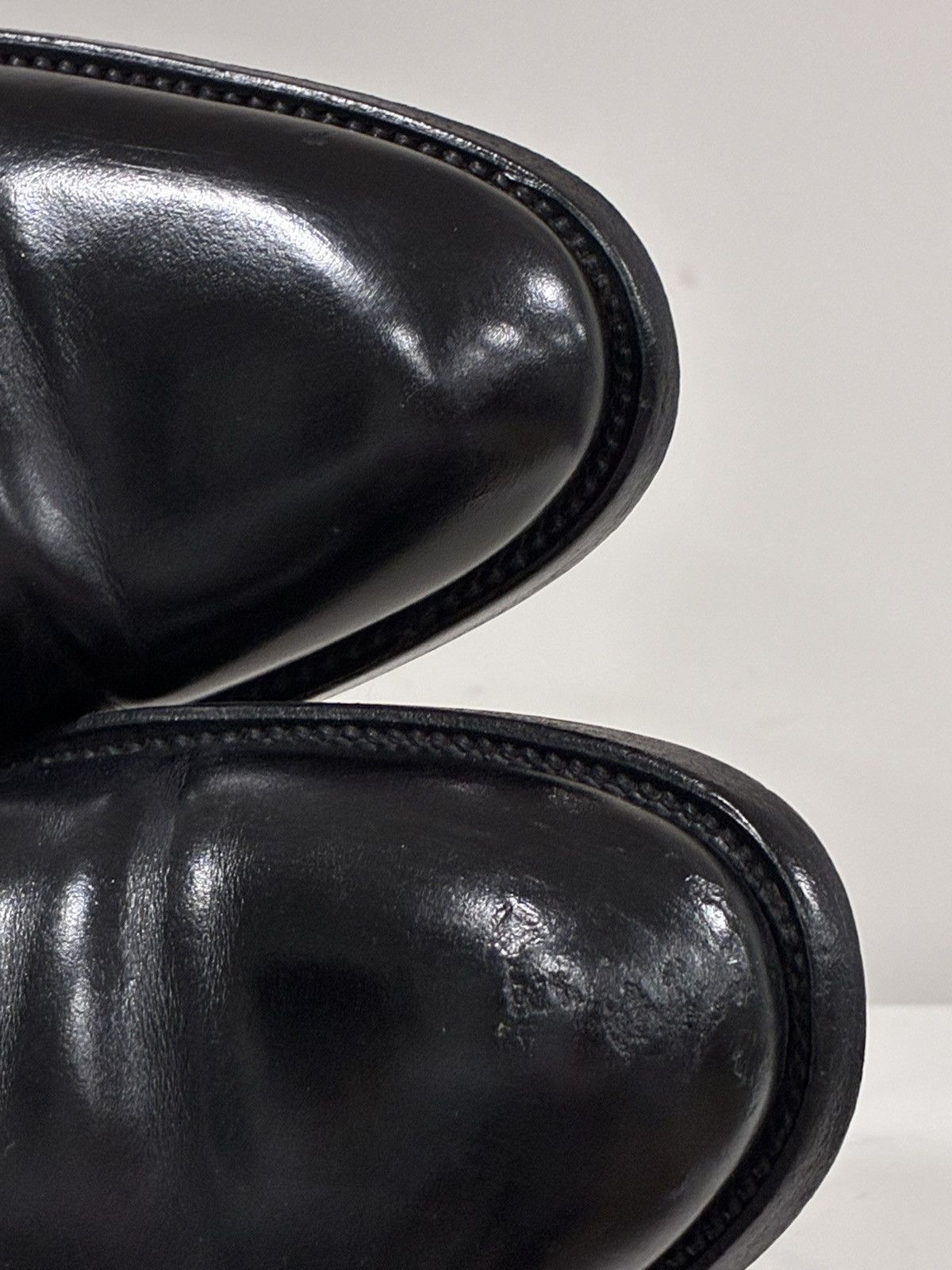 Dior Timeless Chelsea Boot 11 Size US 11 / EU 44 - 14 Thumbnail