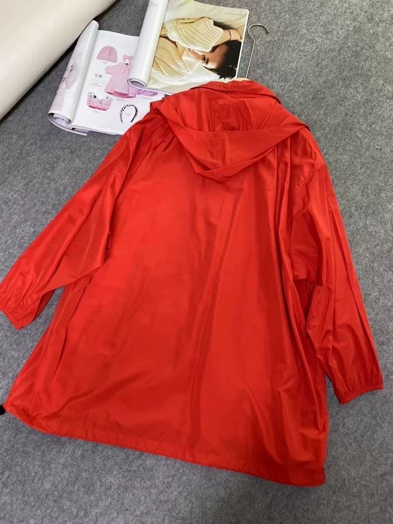 Balenciaga Balenciaga size 34 Early autumn fashion and leisure wild w Size XS / US 0-2 / IT 36-38 - 3 Thumbnail
