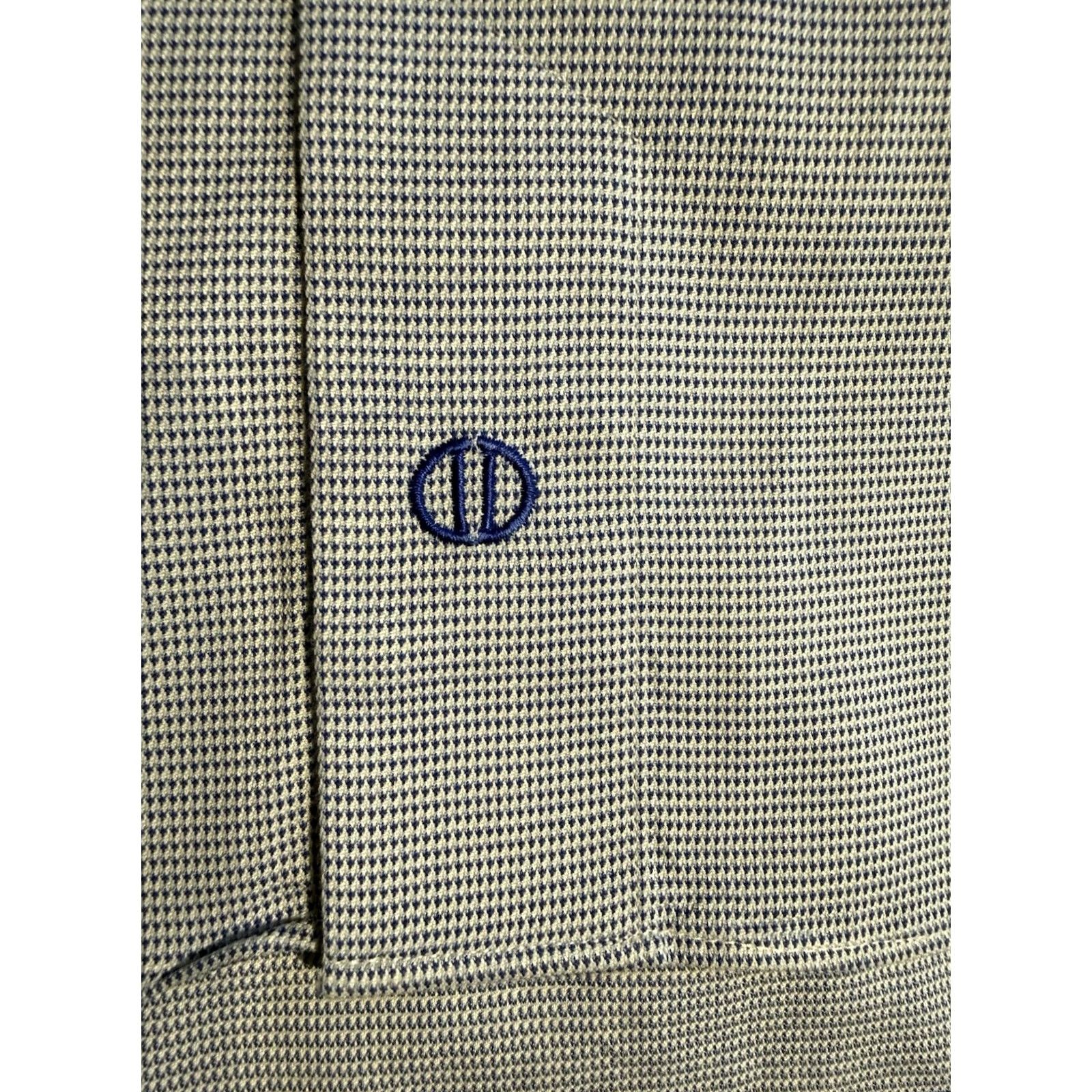 David Donahue VINTAGE No Size 42R - 3 Thumbnail