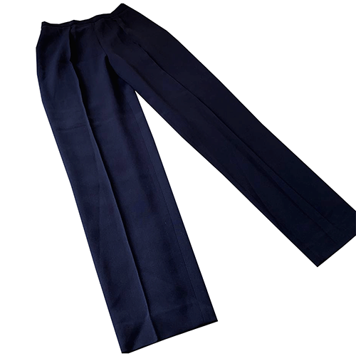 Ralph Lauren Ralph pants Size 28" / US 6 / IT 42 - 2 Thumbnail