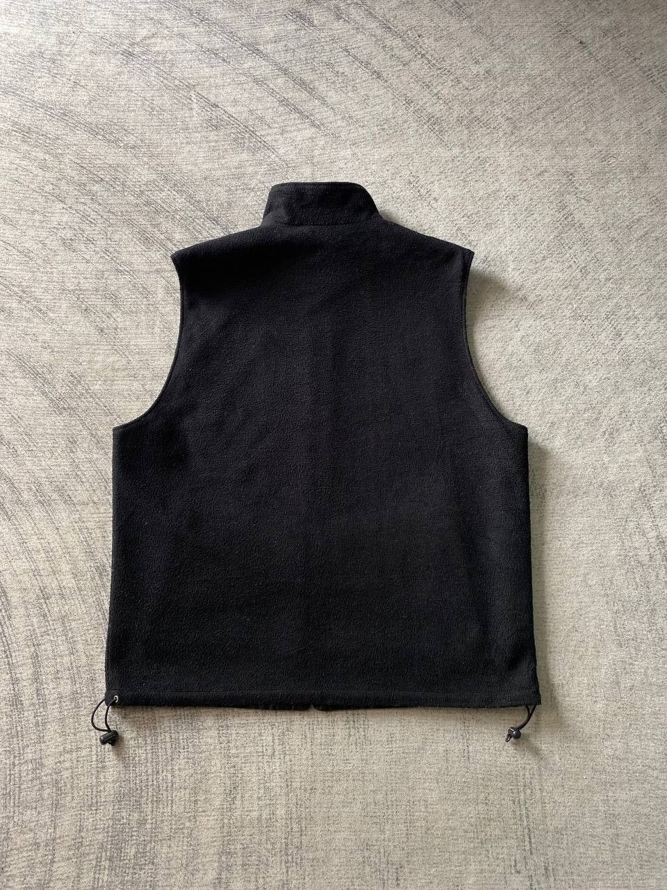 Burberry Burberry Golf Reversible Vest Size US L / EU 52-54 / 3 - 9 Thumbnail