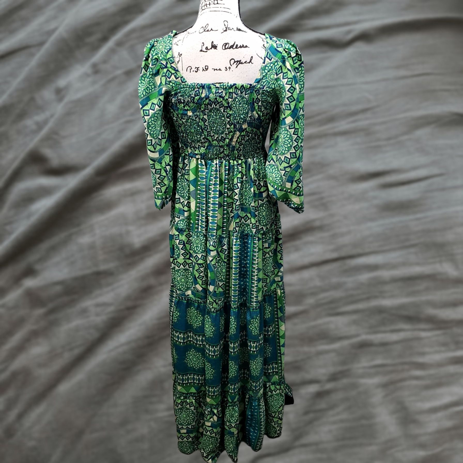 tb cocktail dresses Women Formal for Wedding Guest Black Funeral Dress XS Prom Dresses with Leg oh polly dress Stitching:Red Cocktail events