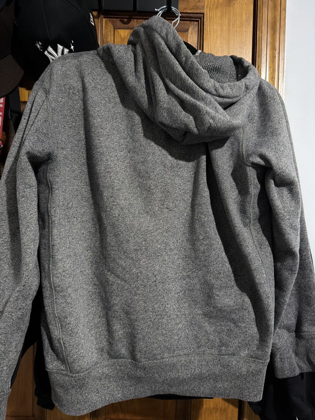 Polo Ralph Lauren Polo hoodie Size US S / EU 44-46 / 1 - 2 Thumbnail