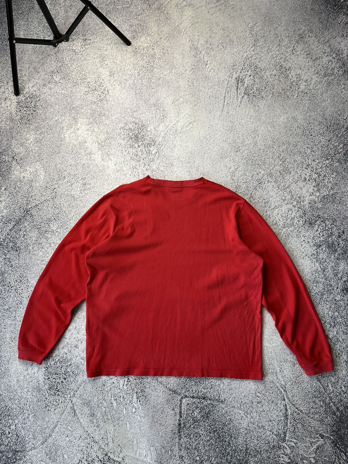Umbro Umbro England 1966 World Cup Winners Official Reproduction Size US XXL / EU 58 / 5 - 15 Thumbnail