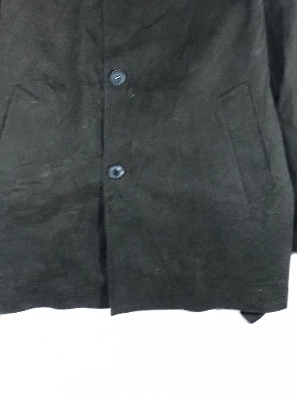 BIGI Radmess men’s bigi peacoat Size US L / EU 52-54 / 3 - 4 Thumbnail