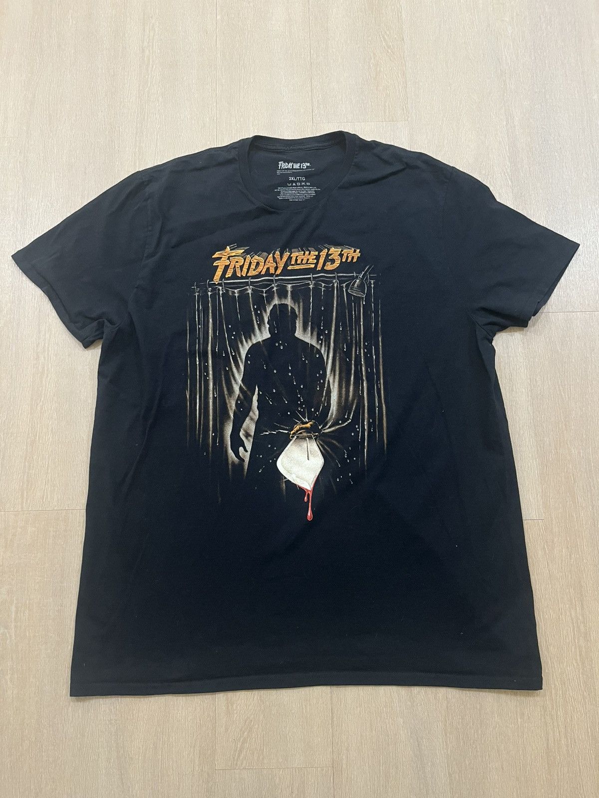 【美品】【激レア】NOFX Cokie the ClownTシャツ XS NOFX Tシャツ Cokie the Clown ノーエフエックス Tee メロコア