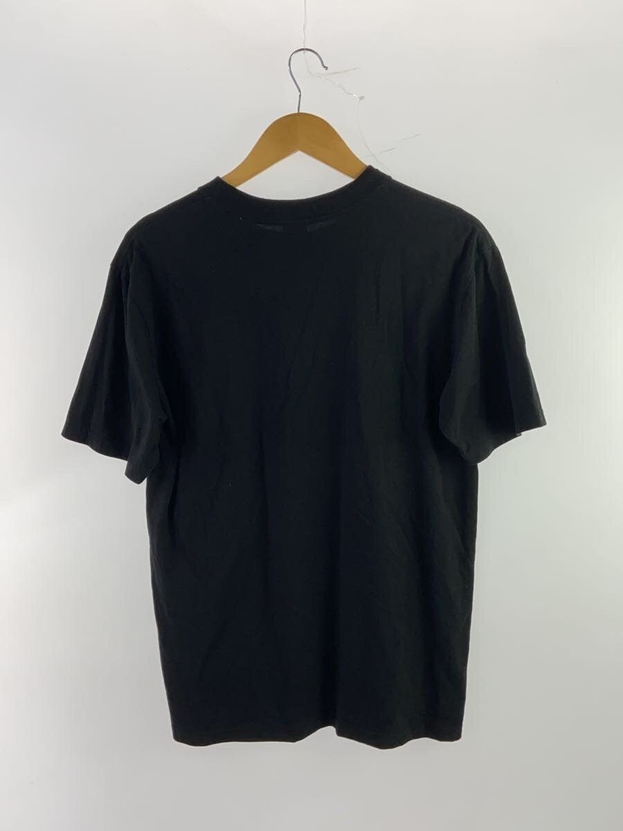 Number (N)ine Fender Logo Tee Size US L / EU 52-54 / 3 - 2 Thumbnail