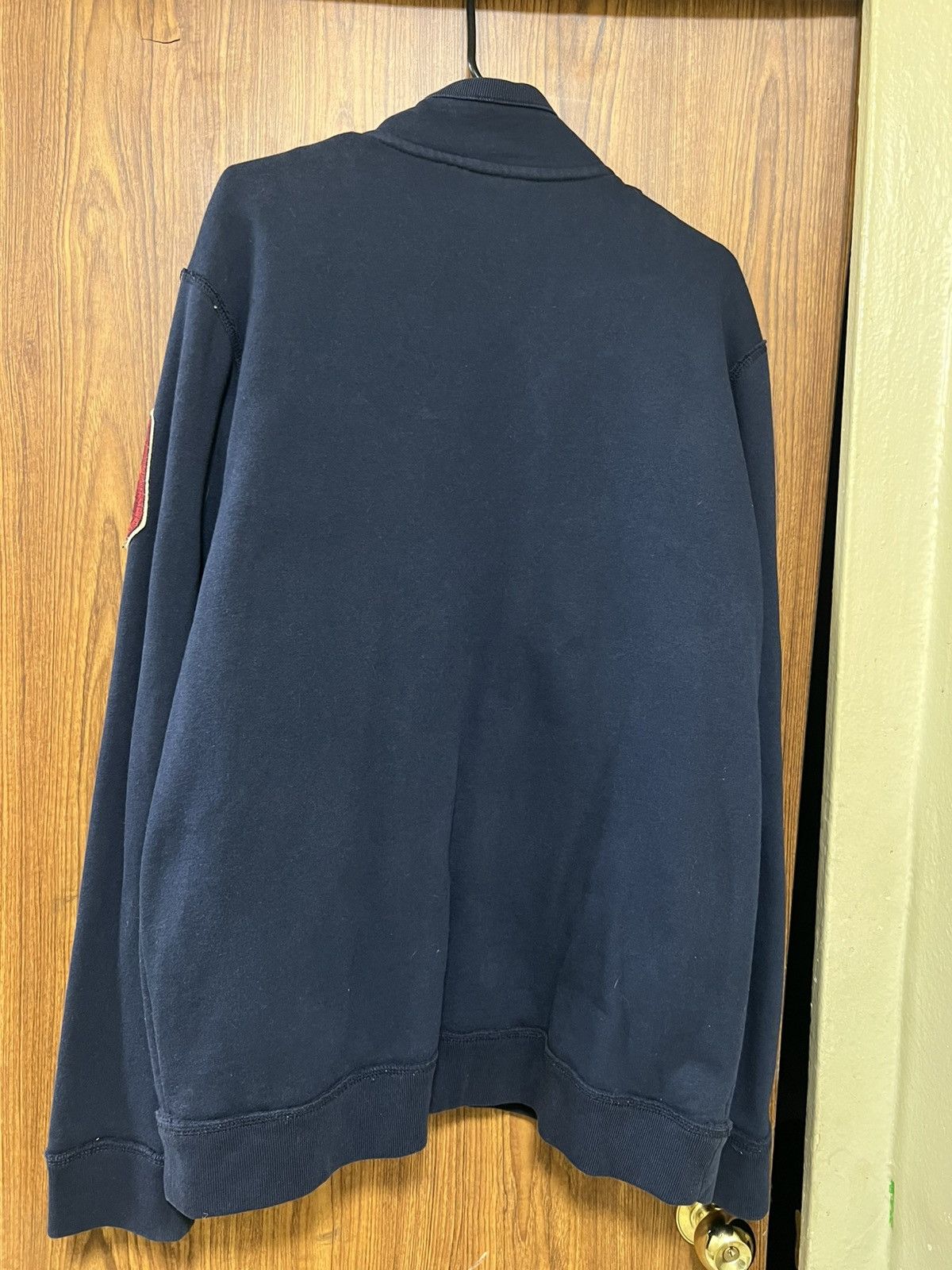 Old Navy SIZE XL Old Navy Sweater Size US XL / EU 56 / 4 - 2 Thumbnail
