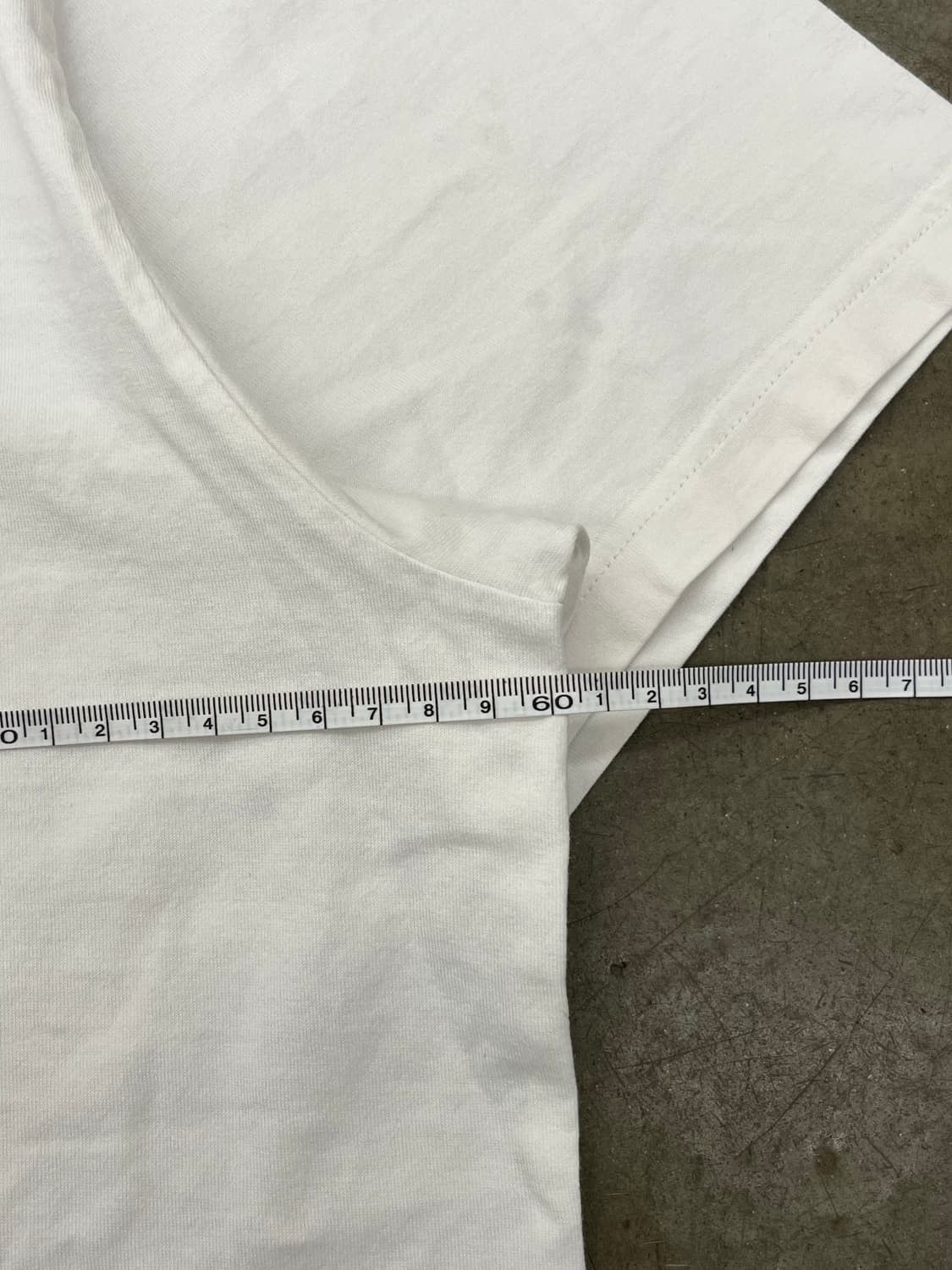 Givenchy Givenchy Studio T-Shirt Size US L / EU 52-54 / 3 - 6 Thumbnail