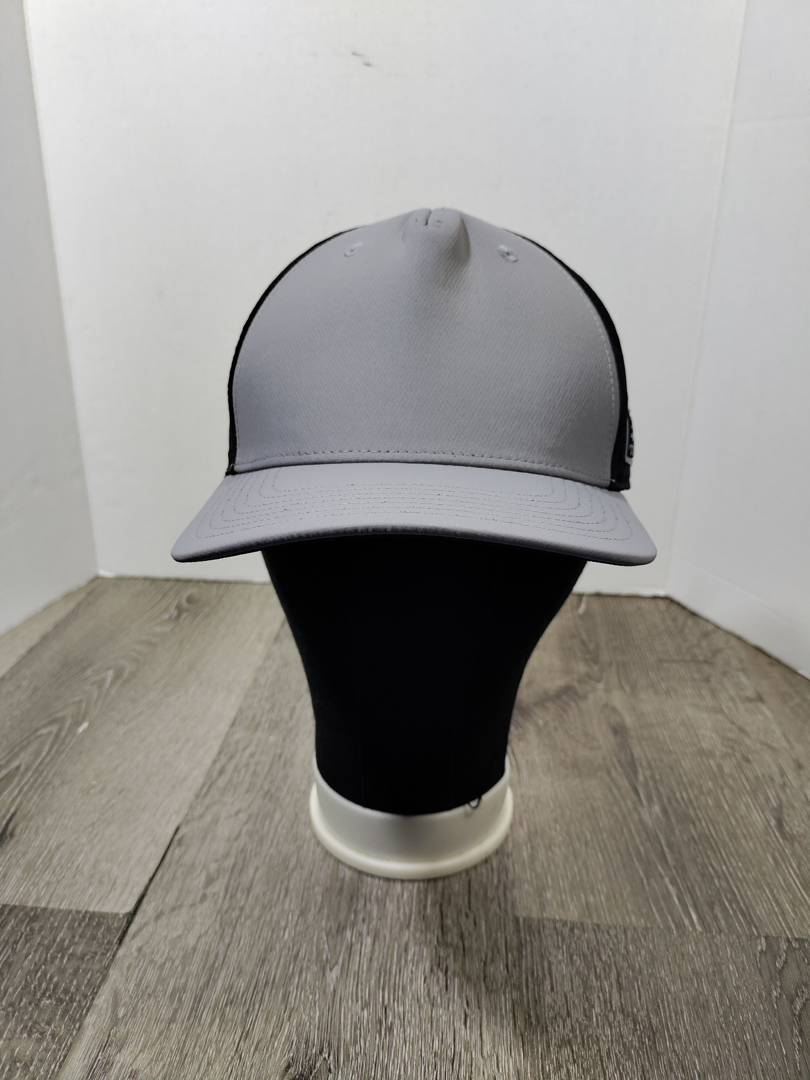 Adidas Adidas Golf Men's Snapback Hat Size ONE SIZE - 7 Thumbnail