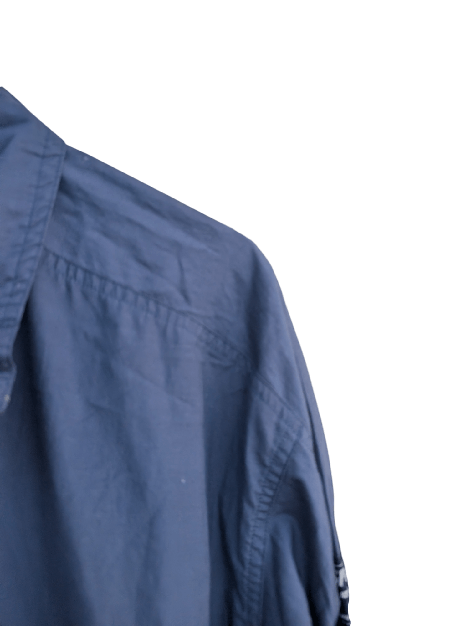 Cerruti 1881 Vintage Cerutti 1881 Sport Bomber Jacket Size US M / EU 48-50 / 2 - 8 Thumbnail