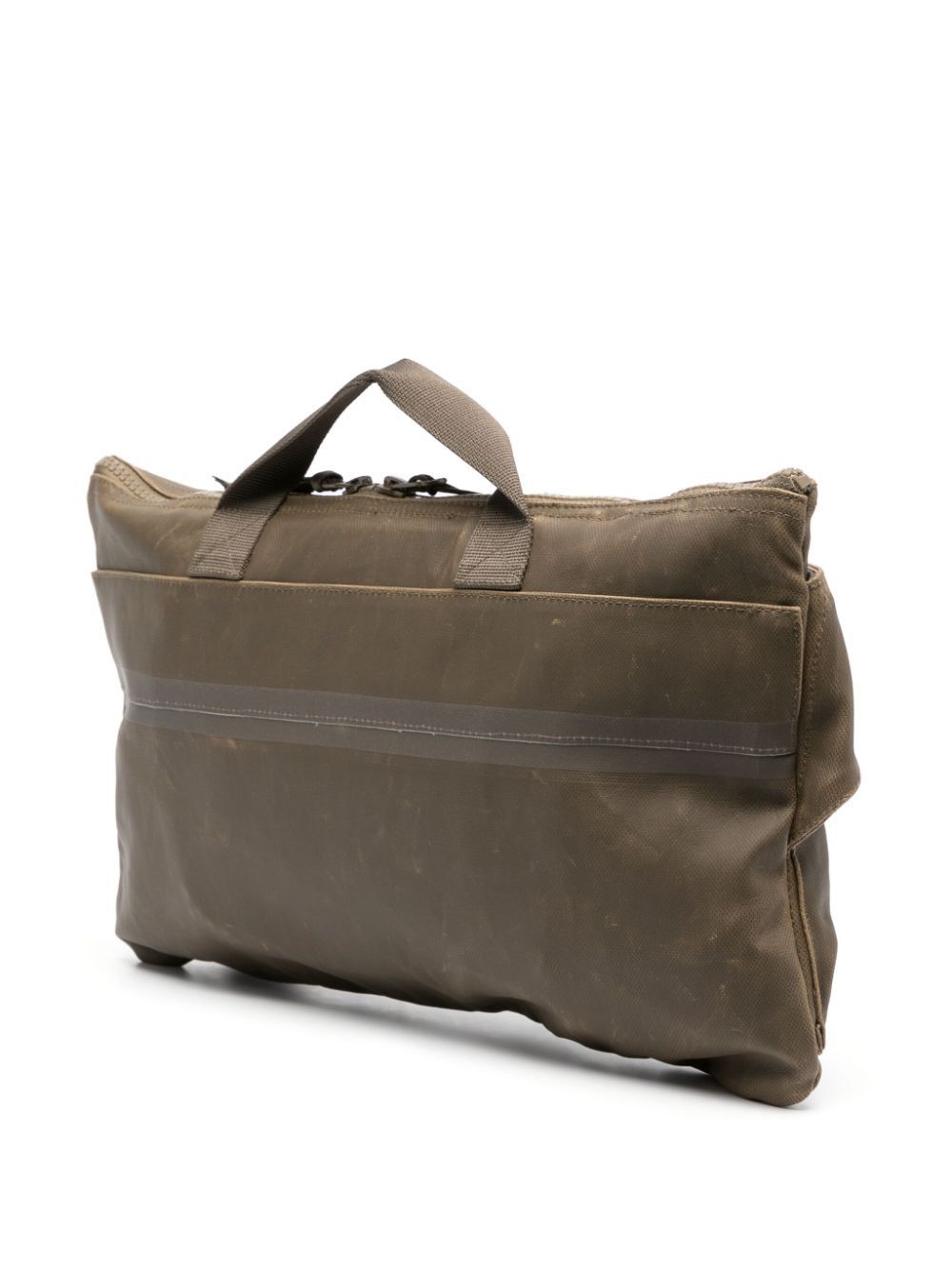 C.P. Company o1y1224 Size: OS / Belt Bag in Beige Size ONE SIZE - 3 Thumbnail